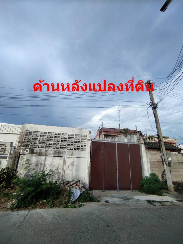 ขายที่ดินปากช่อง เขาใหญ่ ทำเลสวย สำหรับทำธุรกิจ ใกล้โรงเรียนปากช่อง ติดถนนใหญ่ หมายเลข 2235 การคมนาคมสะดวกใกล้ รพ.กรุงเทพ