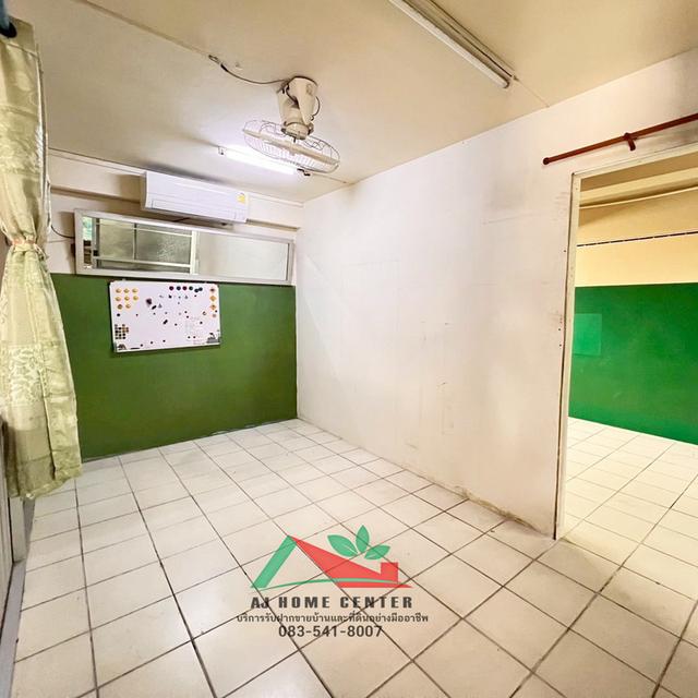 ขายบ้าน3ชั้นภายในแบ่งเป็นห้องเช่า หลังมุม ขนาด71ตรว. โครงการ นาริสา-ทวีสุข ซ.เสรีไทย29 ราคาพร้อมคุย 7