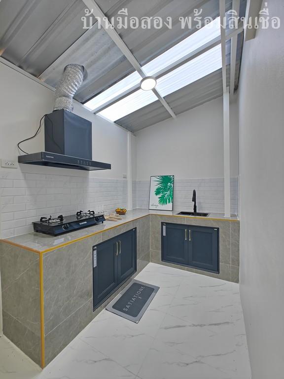 มารวย 2 วัดเกาะ พหลโยธิน54/1 9