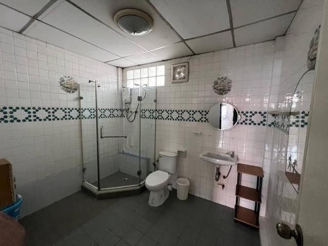 ให้เช่าทาวน์โฮม 2 ชั้น 4 ห้องนอน หมู่บ้านมหาวงษ์ 3 ซอยสุขุมวิท46 (ซอยภูมิจิตร) ใกล้ BTS พระโขนง 4