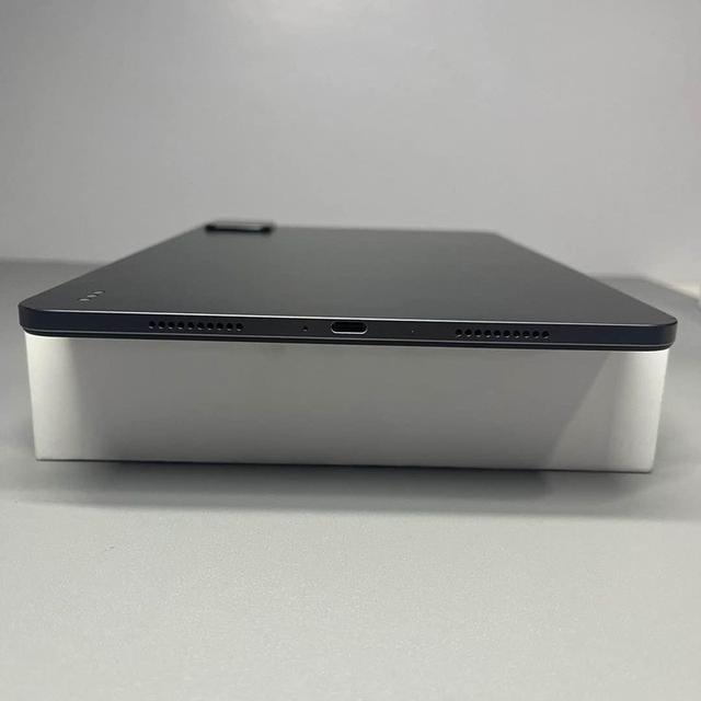 Xiaomi Pad 6 อุปกรณ์ครบ 4