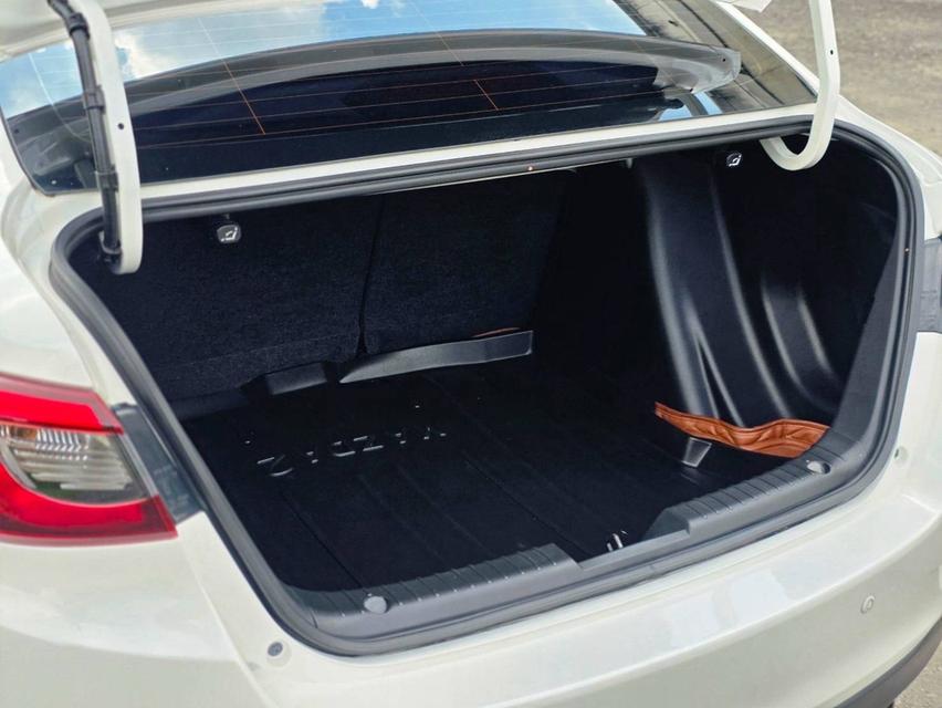 Mazda 1.3 High Connect  ปี2019 ราคา 275,000 รูปที่ 13