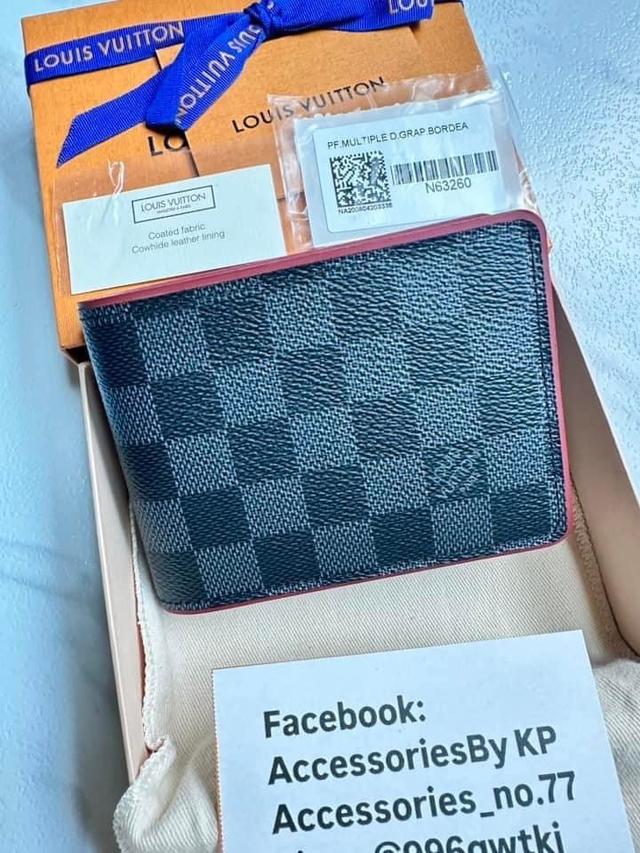 New!! 