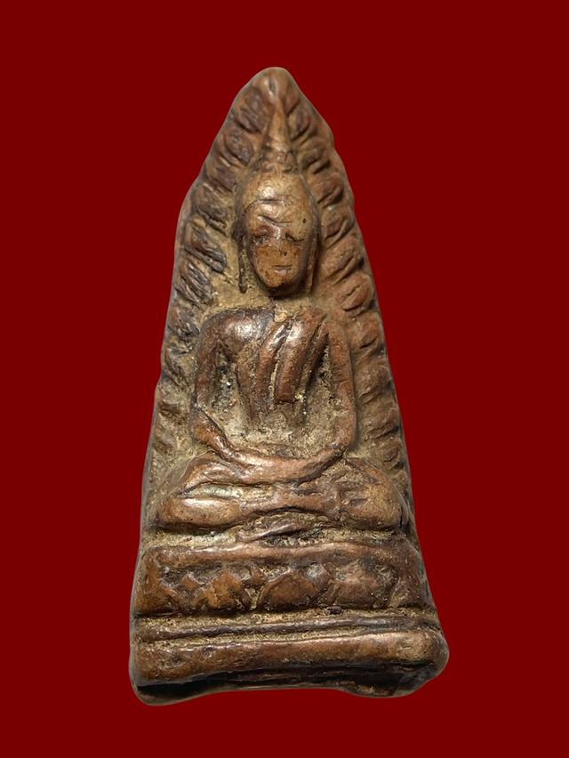 พระเก่า