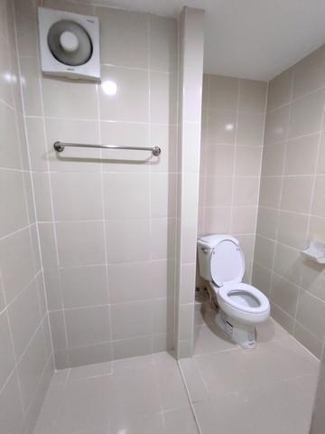 ให้เช่าหรือขายคชาปุรีคอนโด ราชพฤกษ์-ตลิ่งชัน ปรับปรุงใหม่ 5