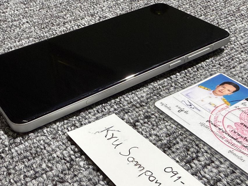 oppo find x8 pro 16/512GB 6