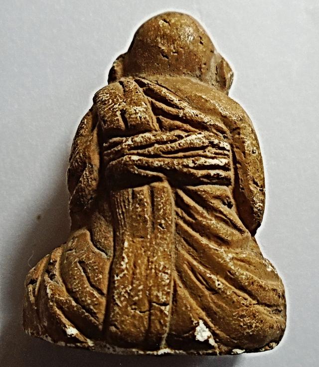 พระเครื่องพระบูชาเครื่องรางของขลัง รูปย่อยที่ 3