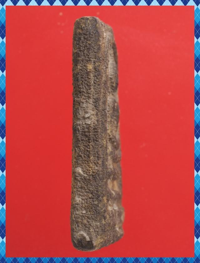 ก6.พระสมเด็จ พระเบญจภาคี พระเครื่อง