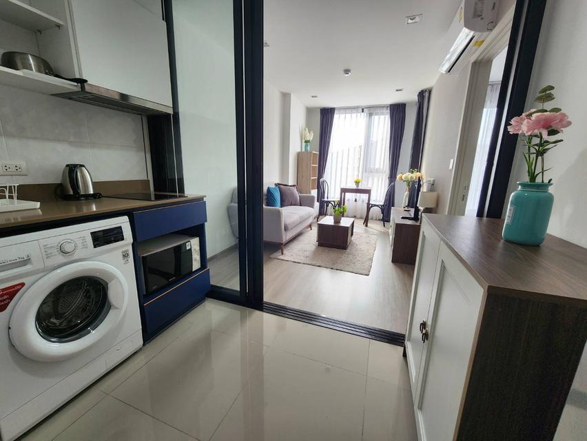 The Base Central Phuket 4