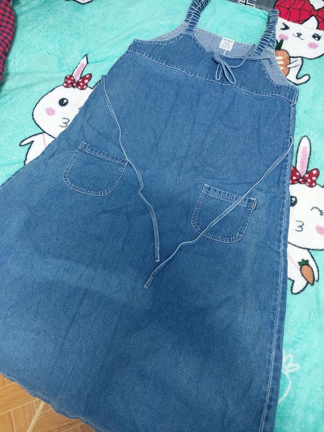 เสื้อผ้าเเฟชั่นเเละเครื่องสำอาง👕💄 รูปที่ 5