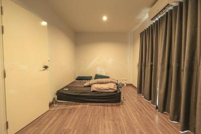 ให้เช่าทาวน์โฮม บ้านกลางเมือง ศรีนครินทร์ - อ่อนนุช 7
