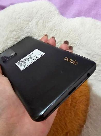 OPPO A95 ขายถูกน่าใช้ 6