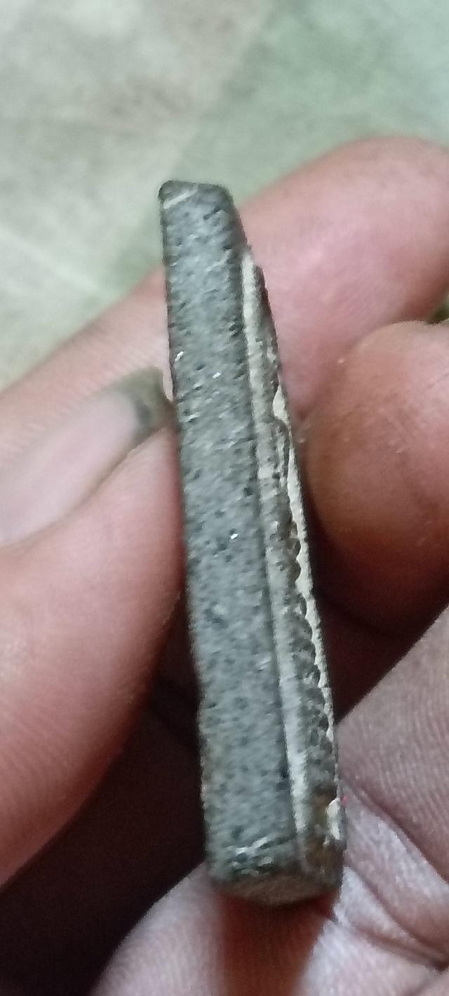 พระสมเด็จพิมพ์ฐาน 9 ชั้น