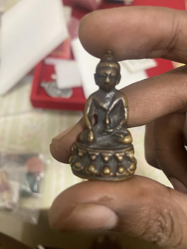 ………………กริ่ง…….ตอกโค๊ต