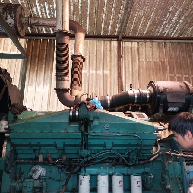 Mechanical Seal ,Pump, Motor, Valve,Maintenance&Services and Spare Parts 19