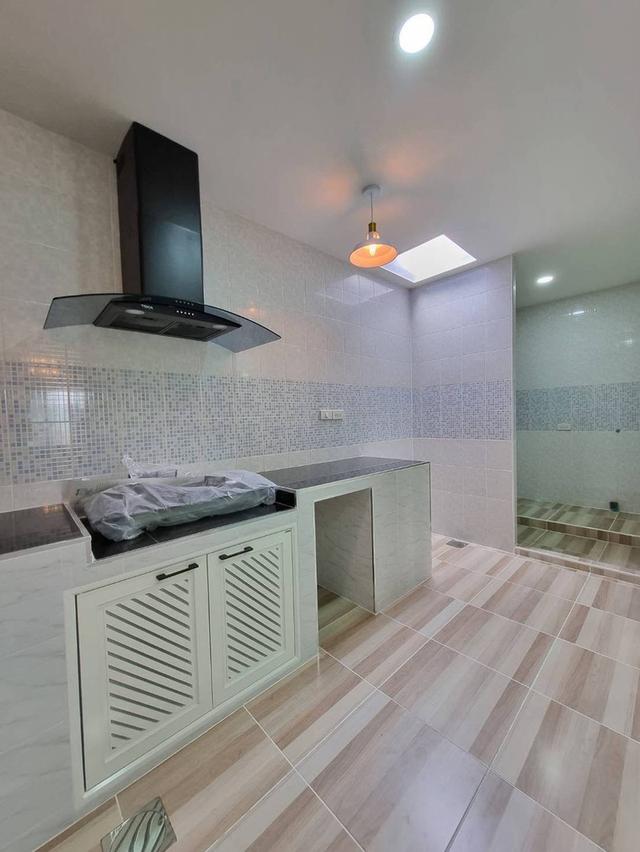 หมู่บ้านพฤกษา54  13