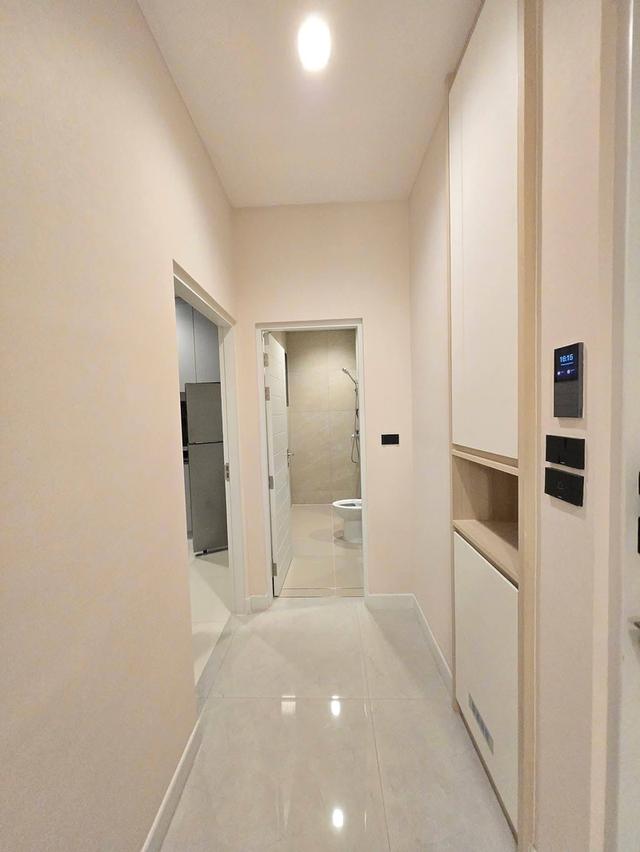 ***บ้านใหม่สวยจริง ใกล้ทางด่วน เมกาบางนา***ขาย/ให้เช่าบ้านเดี่ยว บางกอก บูเลอวาร์ด บางนา กม5 สมุทรปราการ. 9