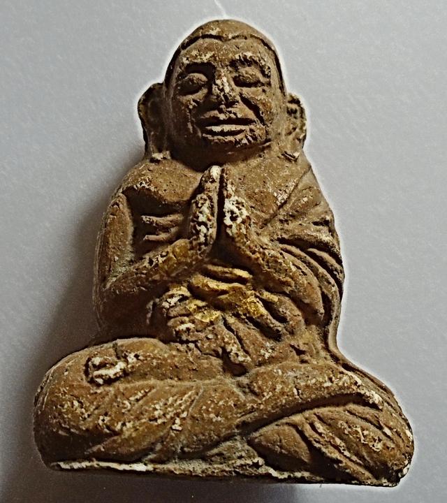 พระเครื่องพระบูชาเครื่องรางของขลัง รูปย่อยที่ 2