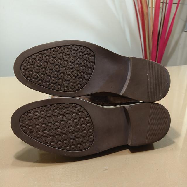 Beyond Size 41/26 cm🔥Price 790฿ รูปที่ 4