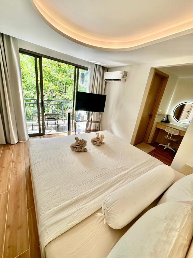 FOR SALE & RENT: Stunning Resort-Style Condo in Kamala, Phuket! (Fantasea Condo Kamala) 5