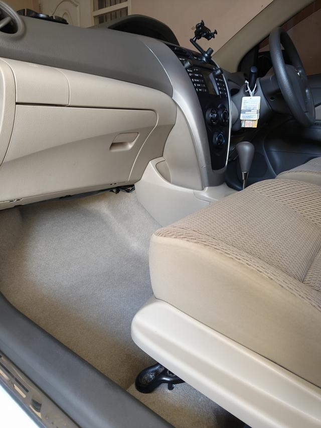 รถยนต์บ้าน เจ้าของขายเอง 10