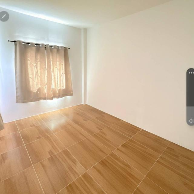 บ้านพร้อมที่ดินที่จังหวัดหัวหิน 8