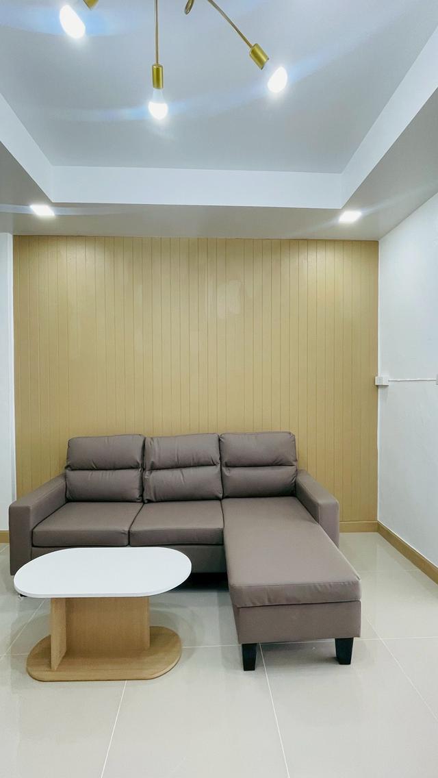 หมู่บ้านหงส์ประยูร1. 3