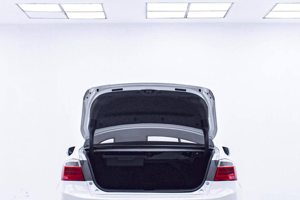 รหัสรถ 1D276 ACCORD 2.4 TECH 2013 16