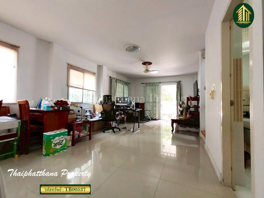 เอโทล มัลดีฟส์ ปาล์ม อ่อนนุช-บางนา 5