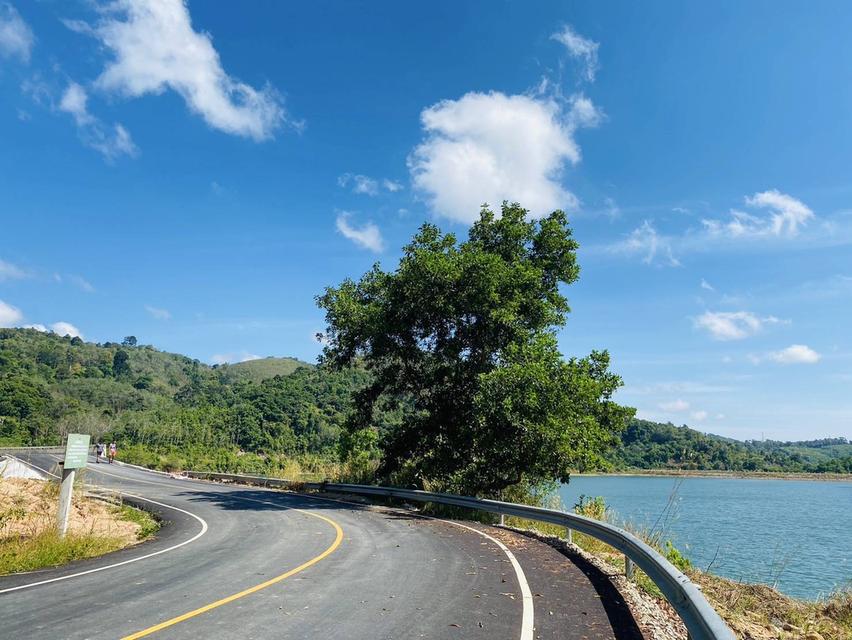 ที่ดินติดธรรมชาติที่ใครๆต้องรีบจัด 19
