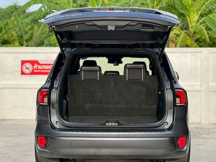 FORD EVEREST 2.0 BI-TURBO 4WD ปี 2023 18
