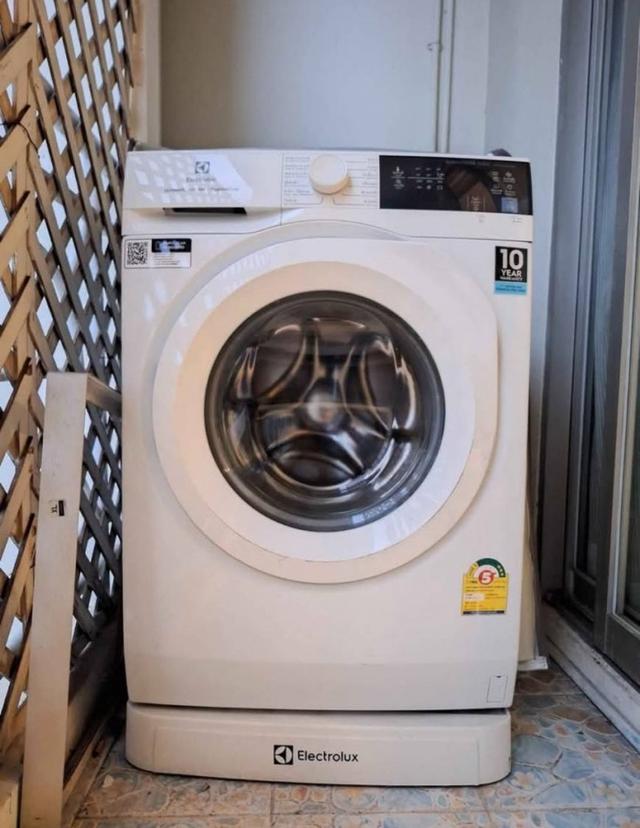 ขายและให้เช่าคอนโด Asoke Place Condo ทำเลดีใจกลางอโศก 1 นอน 1 น้ำ ขนาด 78 ตรม. ใกล้ MRT สุขุมวิท และ BTS อโศก 6