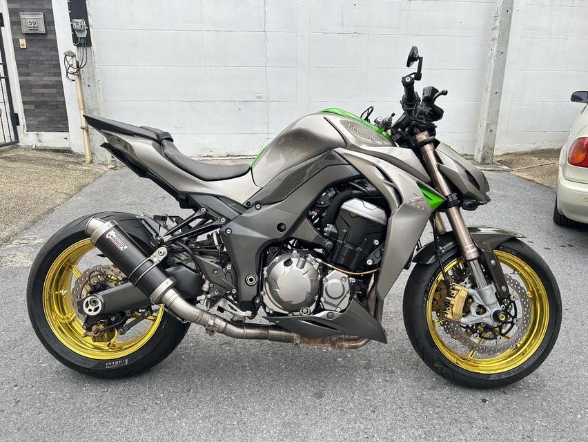 z1000 ปี 2014 16