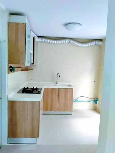 ตลาดใจโต300ม. ตลาดเคหะบางพลี ให้เช่าบ้าน 2ชั้น หรูหรา 36 ตร.วา. รร.เกวลินวิทยา 1.8 กม. พร้อมเฟอร์ฯครบ ทำเลดี 3นอน รพ.จุฬ 5