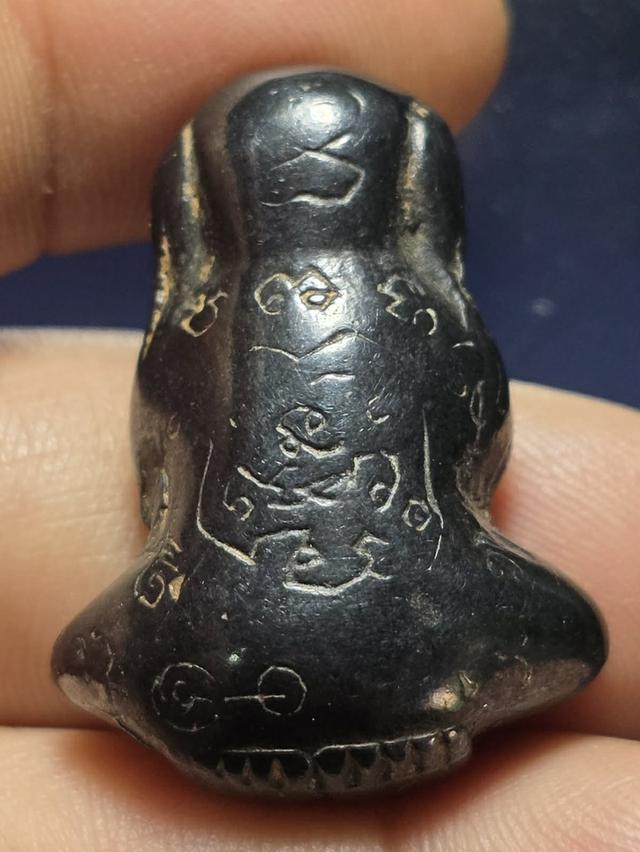 20/2#ขายพระบ้านเก่าเก็บ รูปที่ 2