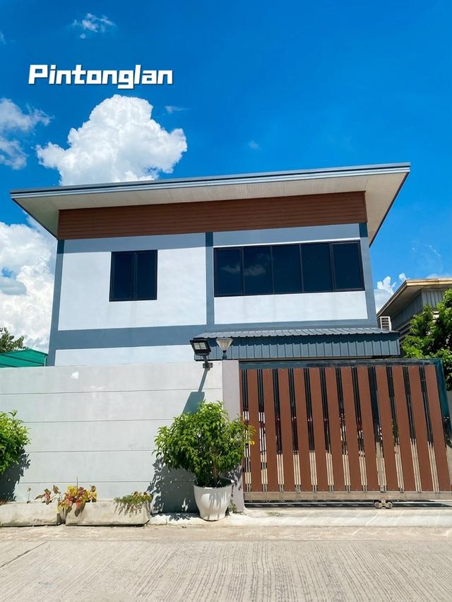 ที่ดินทำเลทองปิ่นทองแลน 7