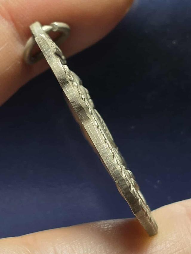 7/11#ขายพระบ้านเก่าเก็บ 3