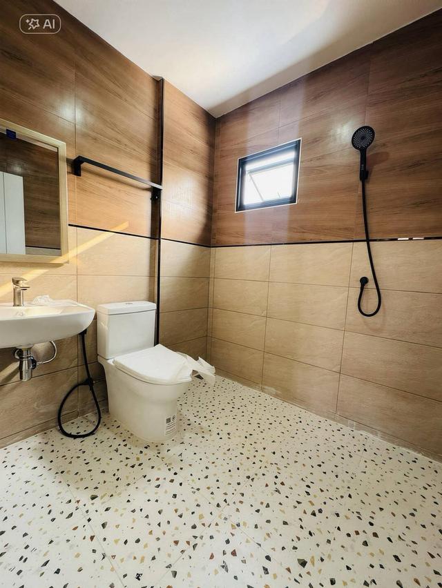 หมู่บ้านบัวทอง3  ใกล้เซ็นทรัลเวสเกต 16