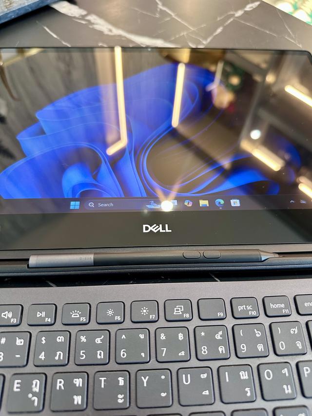 DELL Inspiron 13 7391 2-in-1 12