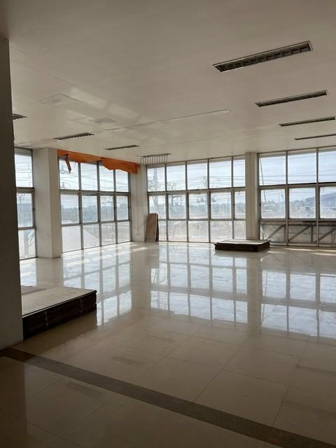 ขายโรงงานเฟอร์นิเจอร์ 13,525 ตร.ม. พร้อมออฟฟิศ 2 ชั้น ย่านไทรน้อย นนทบุรี 8