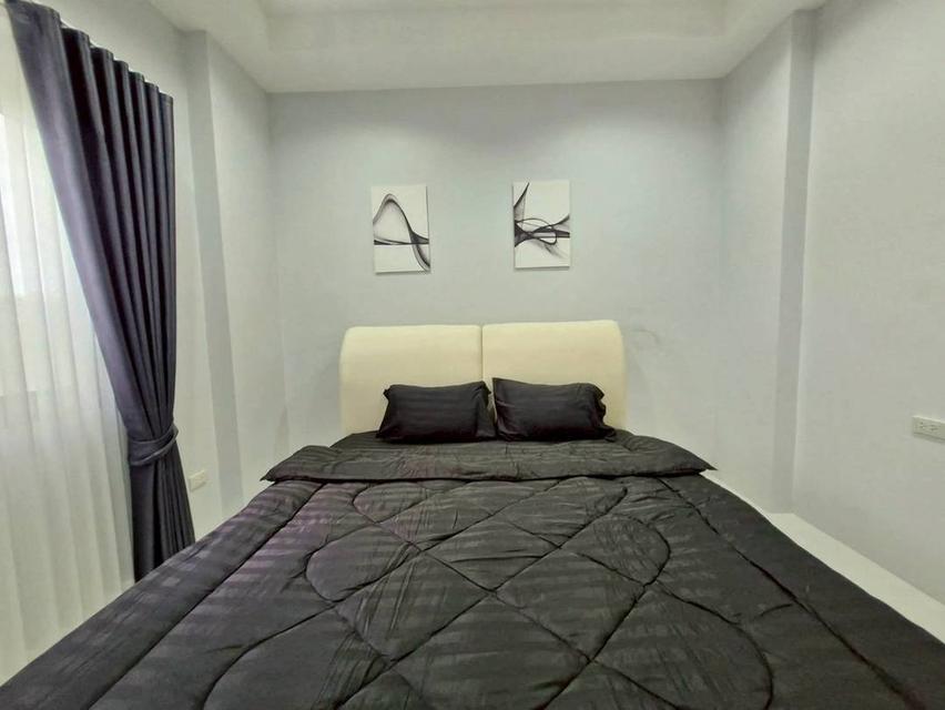 House for sale Pattaya Huay Yai 4.59 M 8