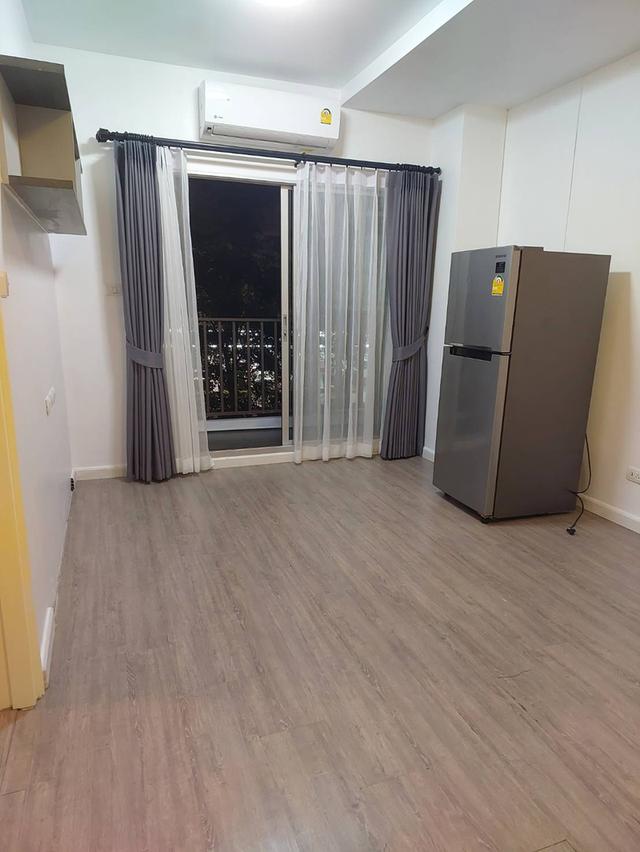 ดีคอนโดริน แสนสิริ ติดเซ็นทรัลเชียงใหม่ 9