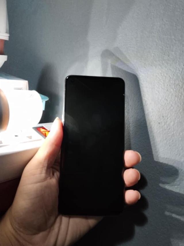 Oppo Reno 5 มือ 2 สภาพดีมาก 4