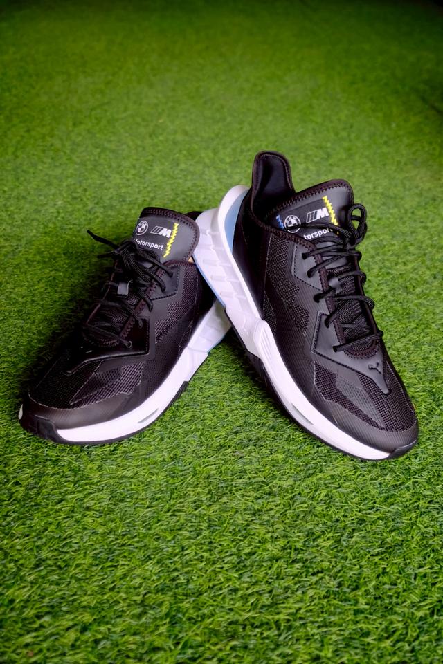 รองเท้า02 PUMA