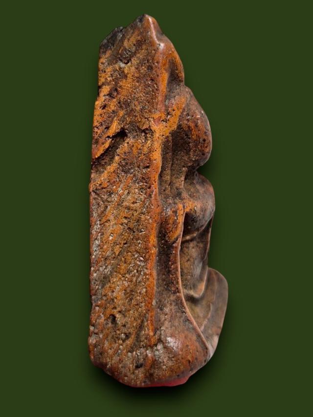 พระซุ้มกอ