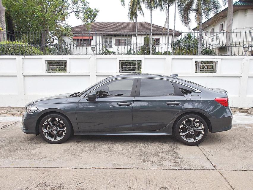 รถบ้านมือสองสภาพสวยพร้อมใช้ 2