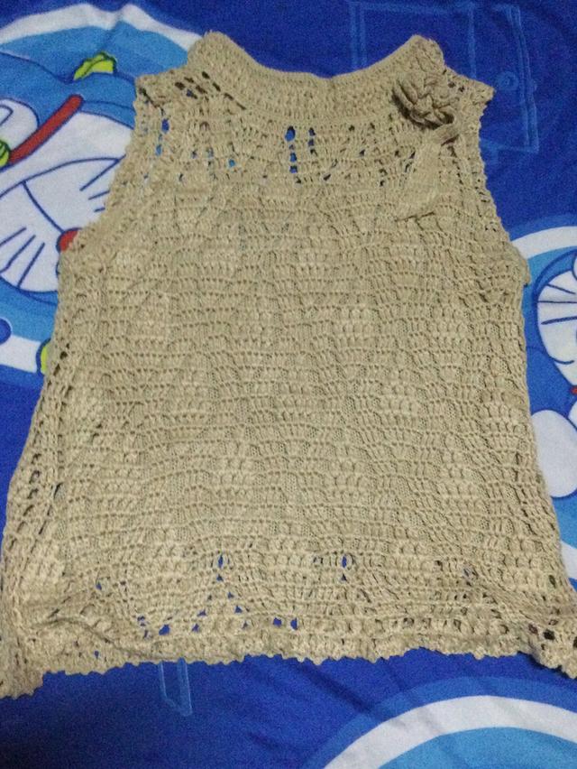 เสื้อผ้า35ทุกตัว 10