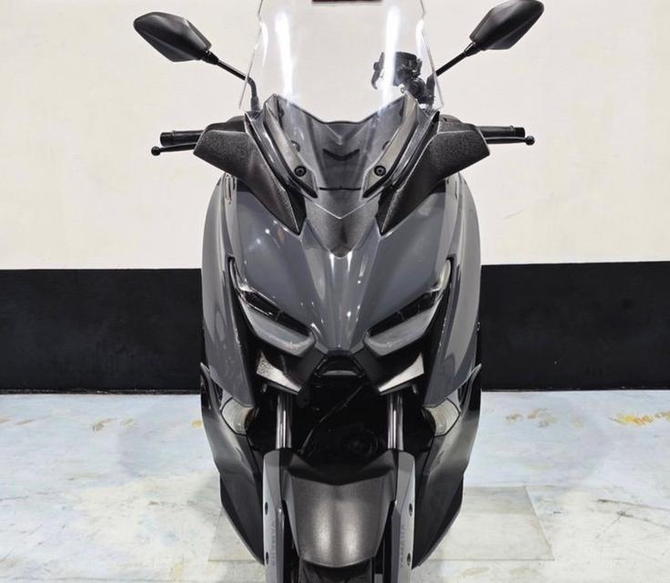 รถ Yamaha XMAX 300SP มือสอง