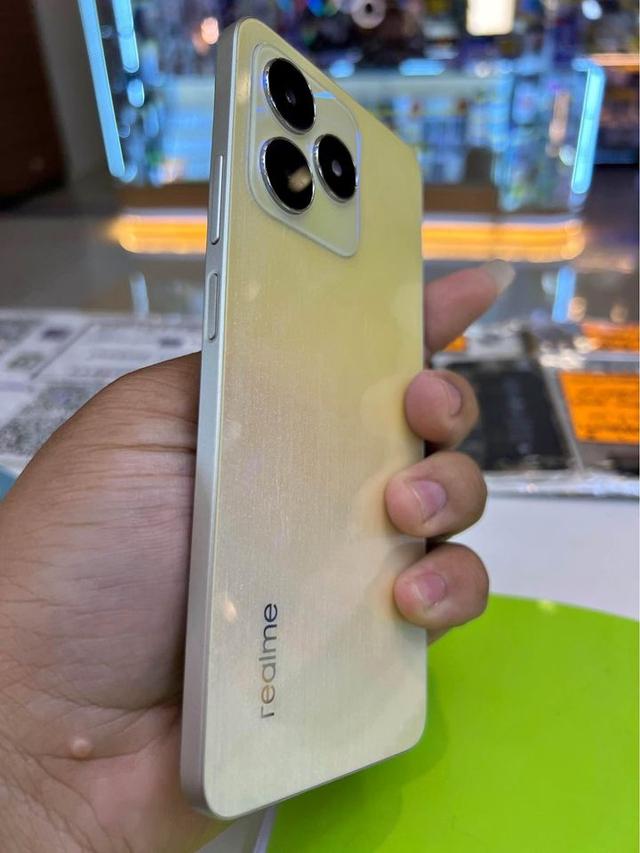 Realme C53 มือสองเหมือนใหม่ 3