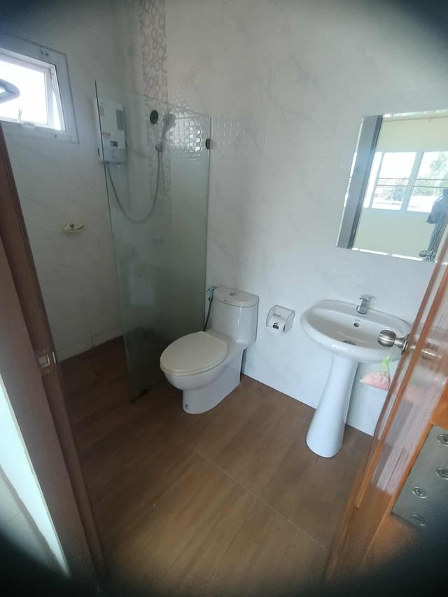 ที่ดินพร้อมสิ่งปลูกสร้าง 11